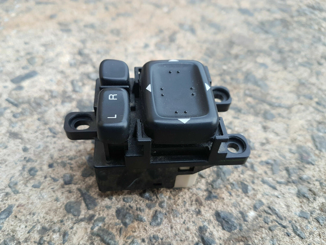 46635824