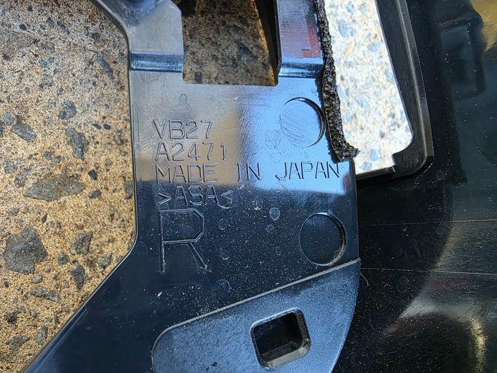 47562694