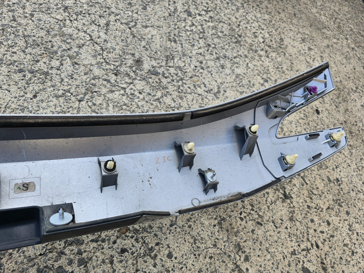 47562681