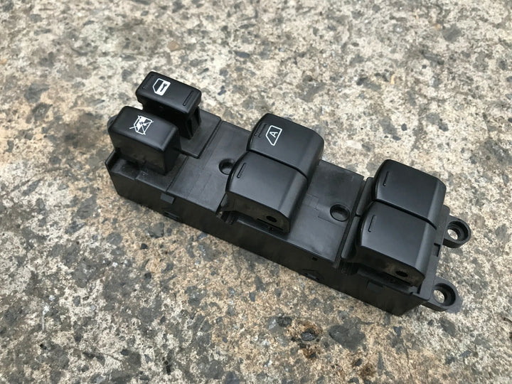 47037377