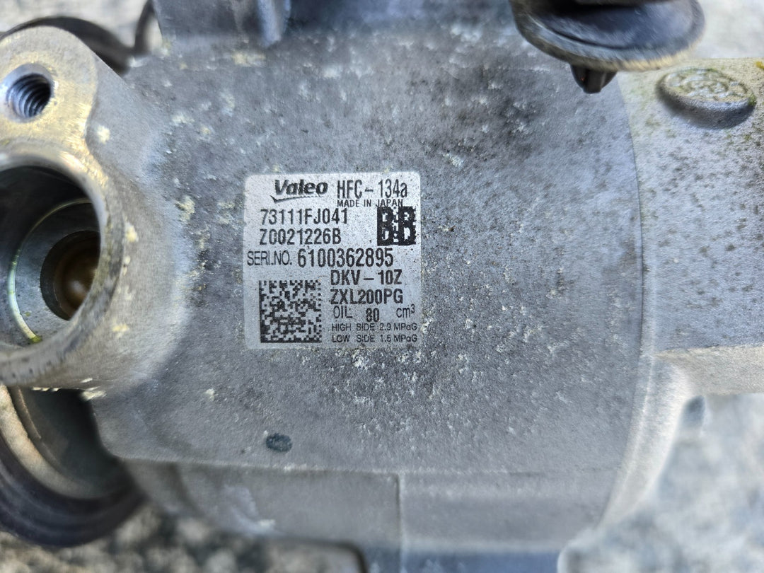 45297526