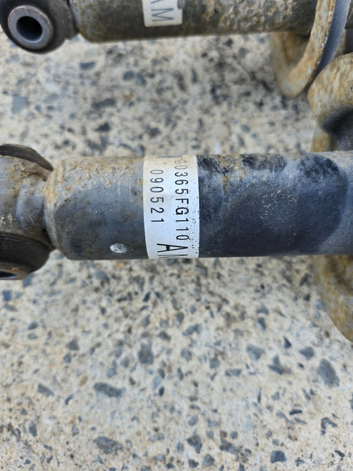 46572013