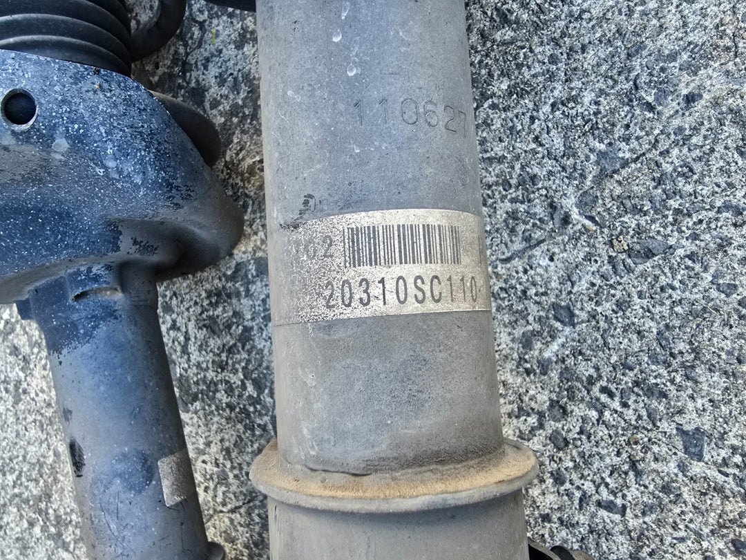 45217547
