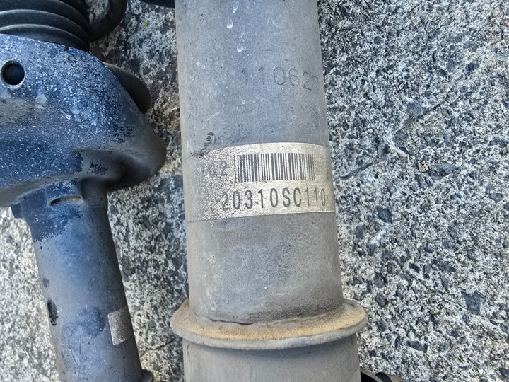 45217547
