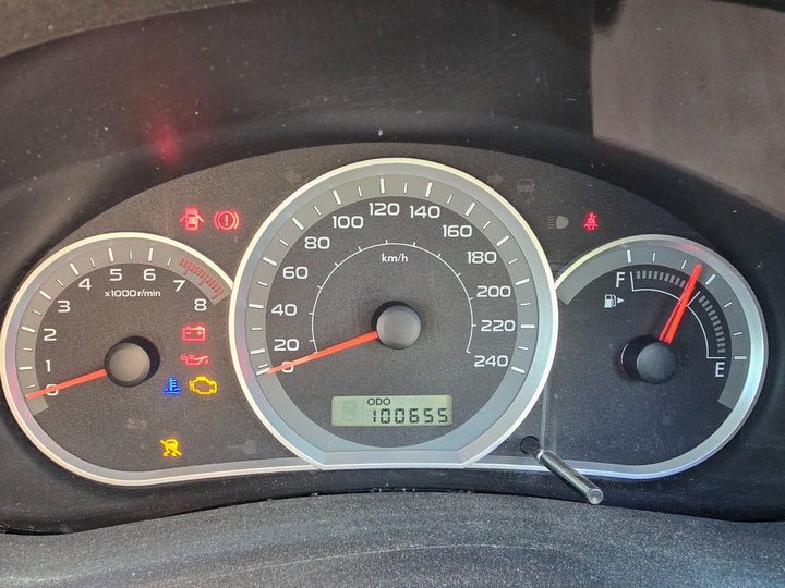 44580891