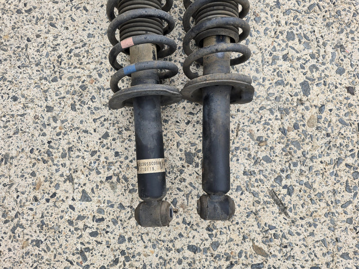46920923