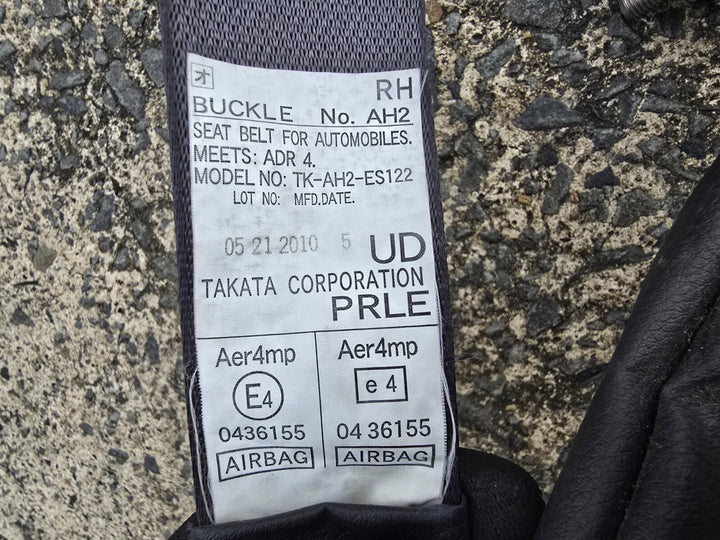44862470