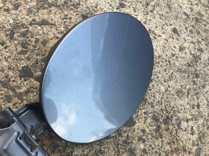 46635843