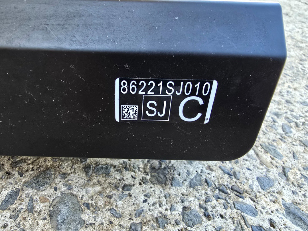 47743563