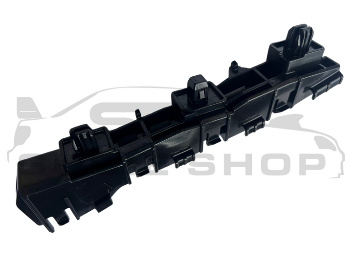 GENUINE Subaru XV GP CROSSTREK 12 -16 Front Bumper Bar Bracket Slider Right RH R