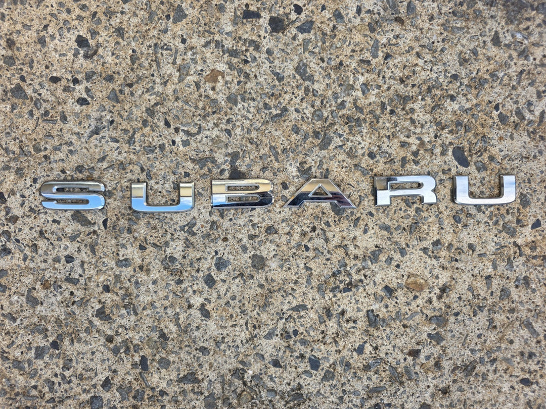47770791