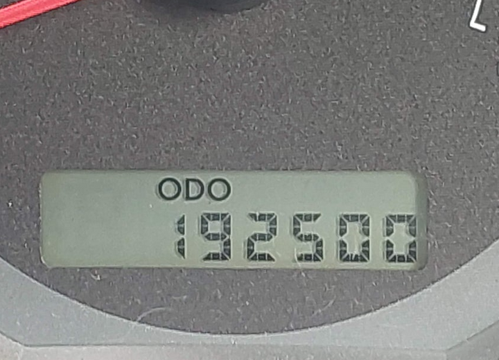 47519963