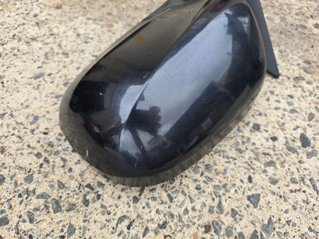 47014686