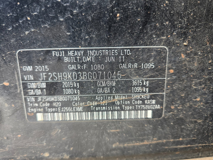 46571989
