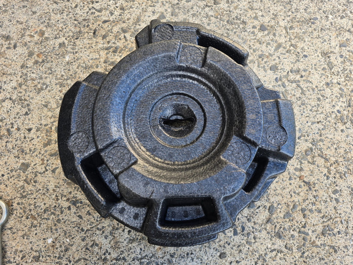 47706874