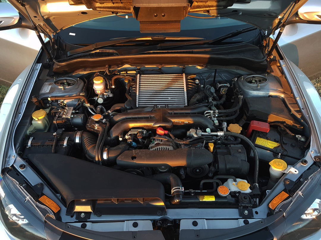 47398314