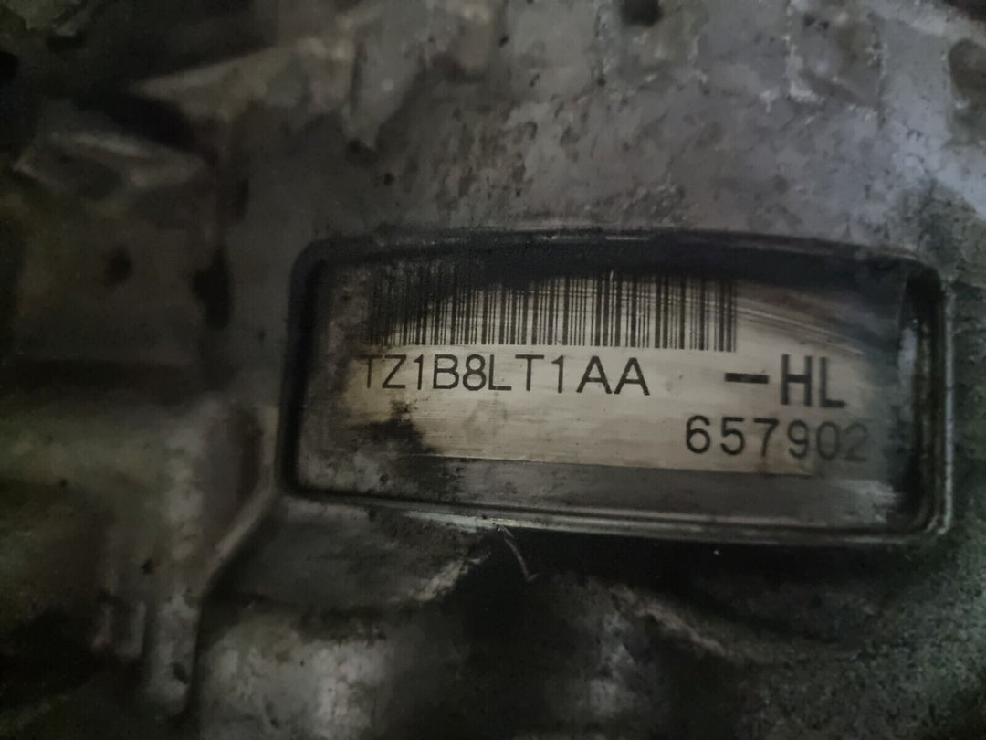 44266388