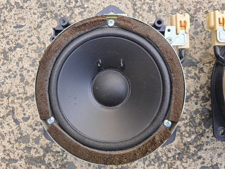 45489581