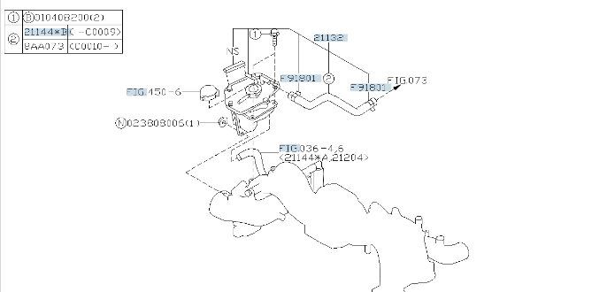 47104602