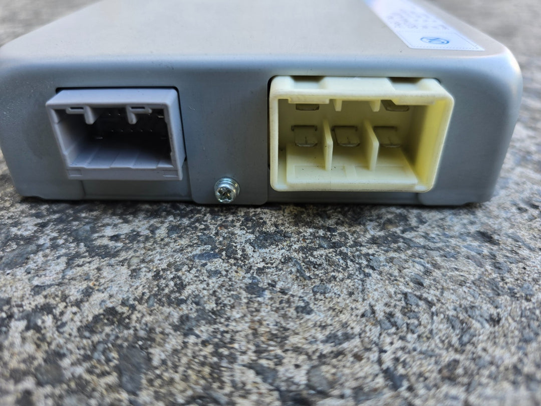 45334503