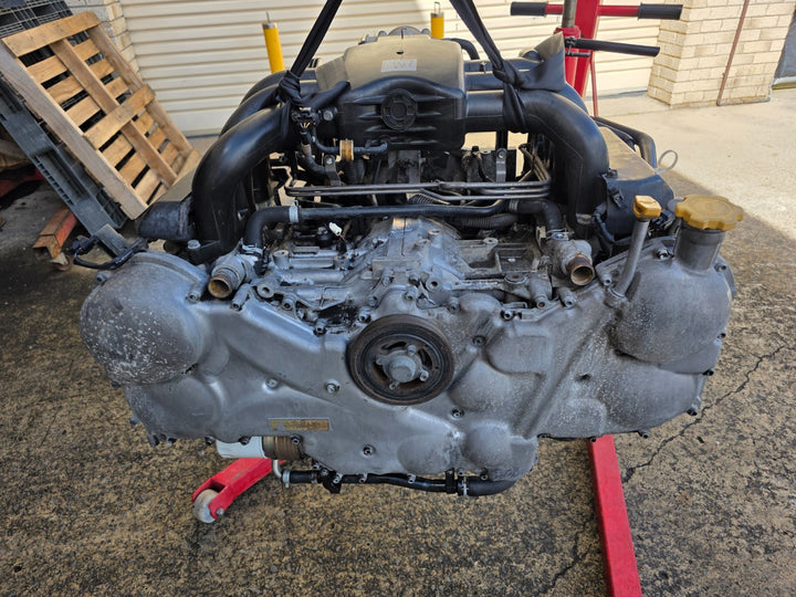 47831439