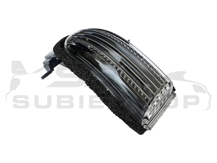 New Genuine Subaru Levorg GK STi 2016 -2020 Side Mirror Indicator Light Right R