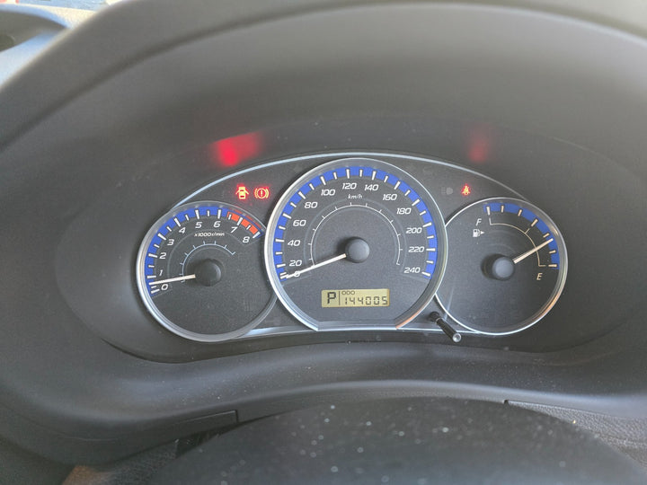 45217549