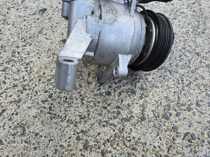 47743646