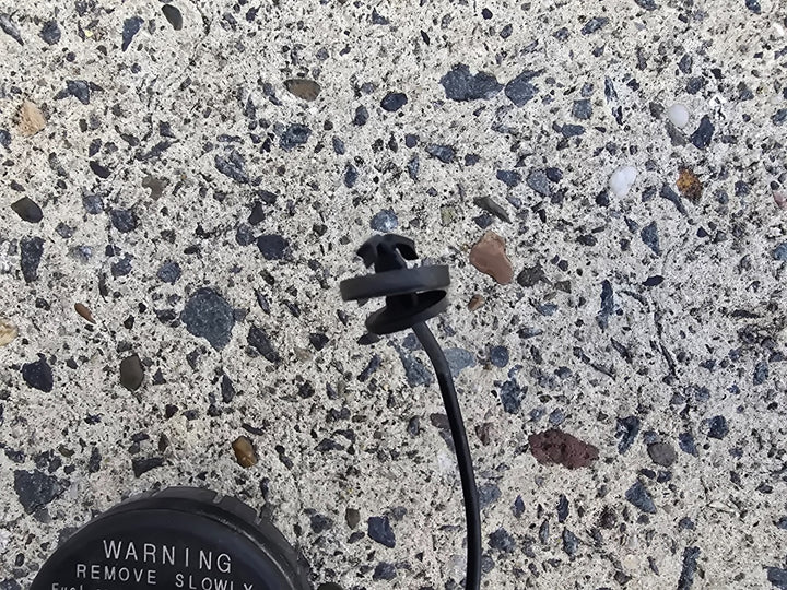 47266205