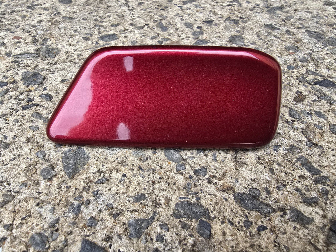 47328610
