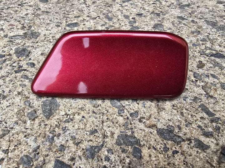 47328610