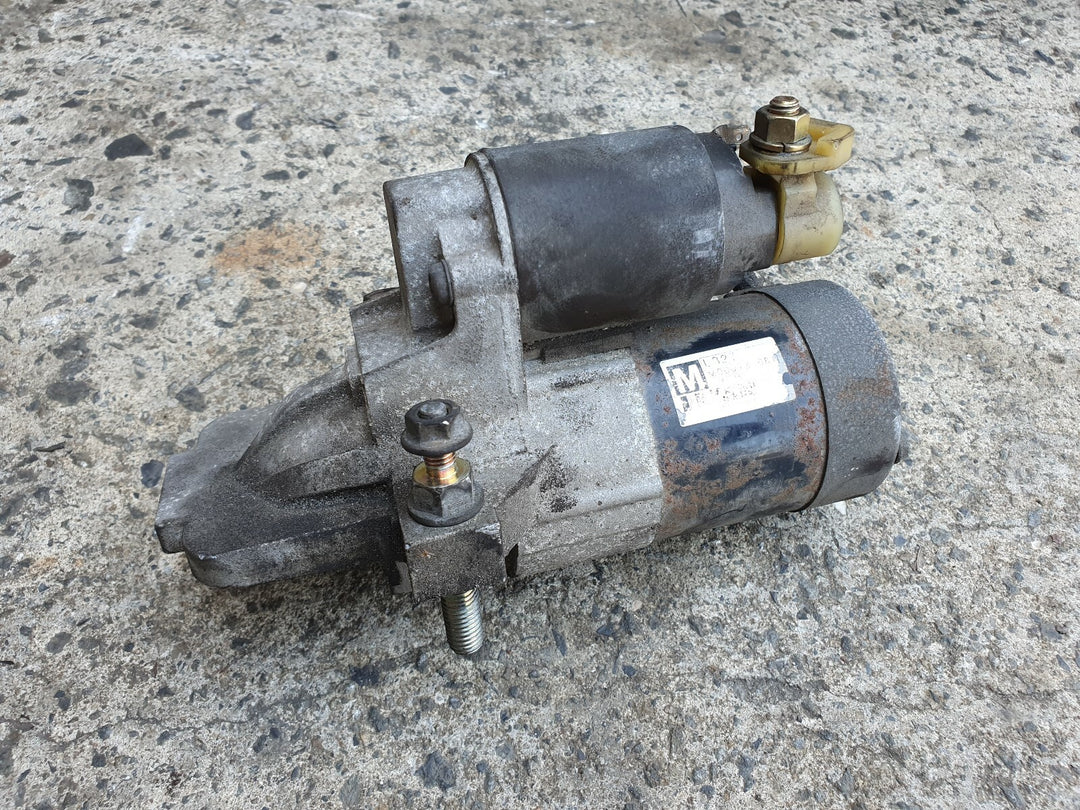 46635831