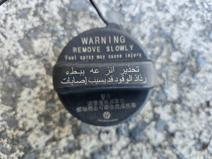 45325559