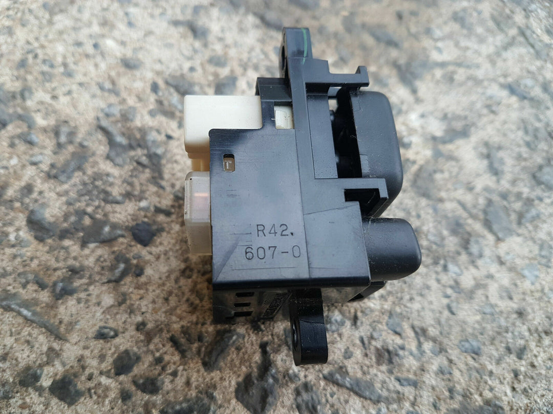 46635824