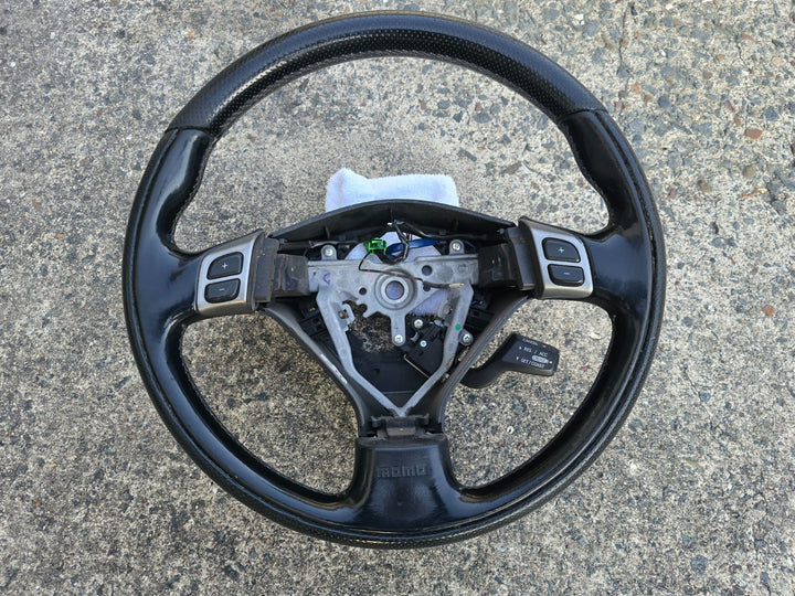 45873400