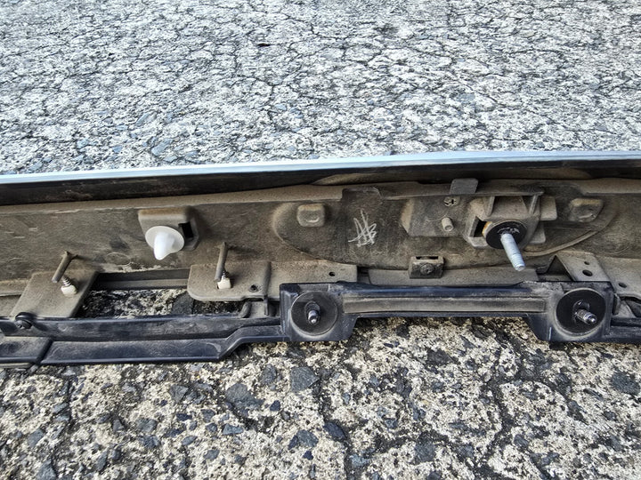 45007740