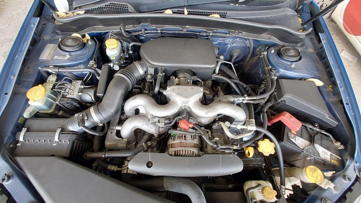 44460796