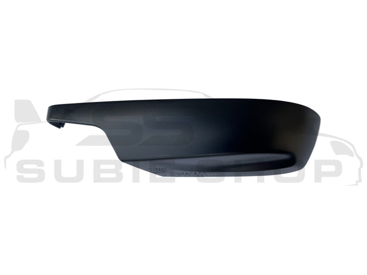 Genuine Subaru Outback BR 2012 - 14 Left Passenger Side Mirror Cover Trim Panel