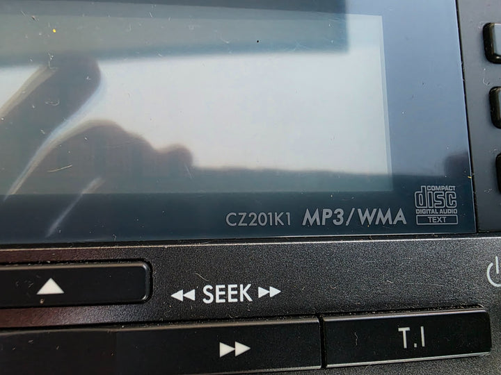 47519974