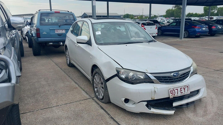 44442810
