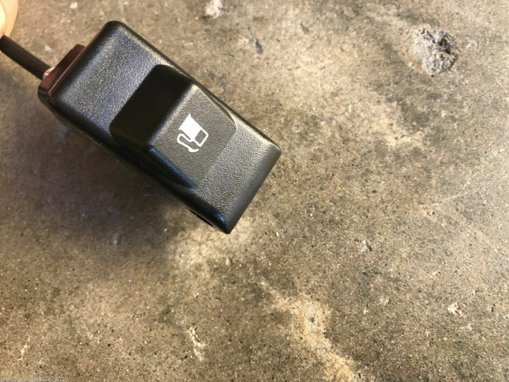 46635849