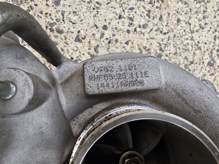 46920912