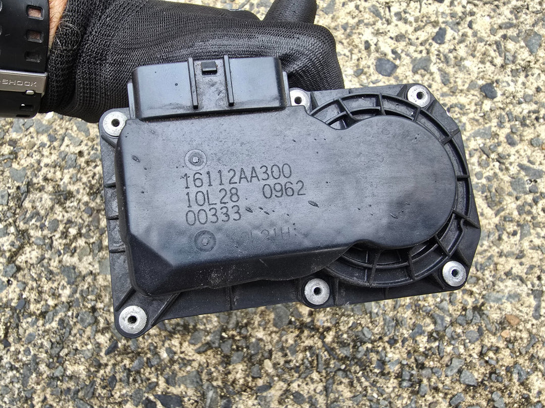44486697