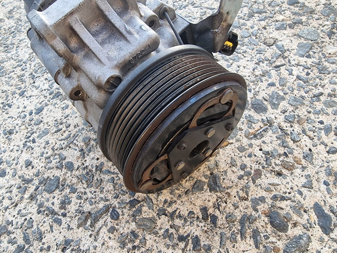 44205534
