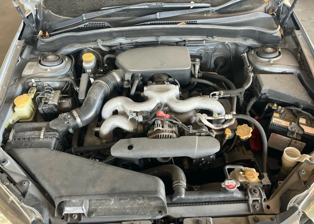 46922770