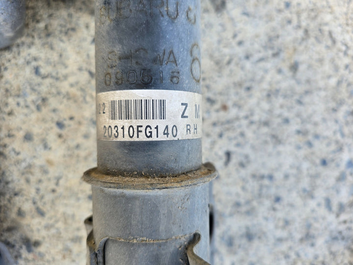 46572014