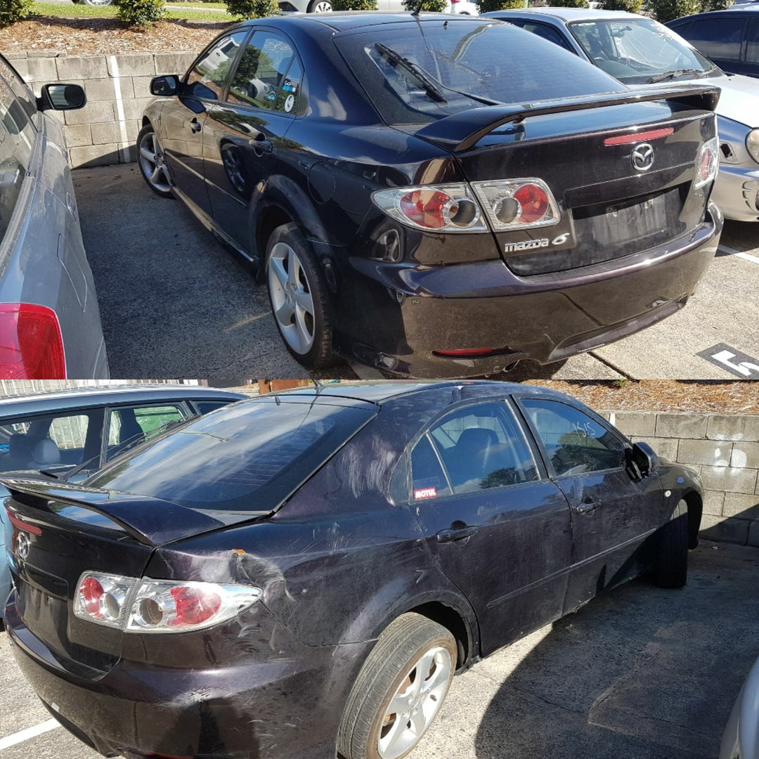 46635832