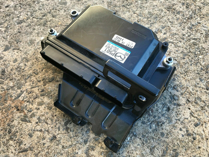 46635856
