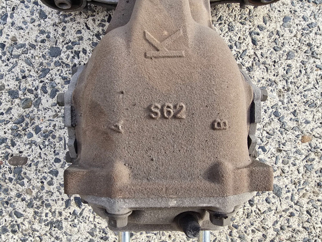 47037366