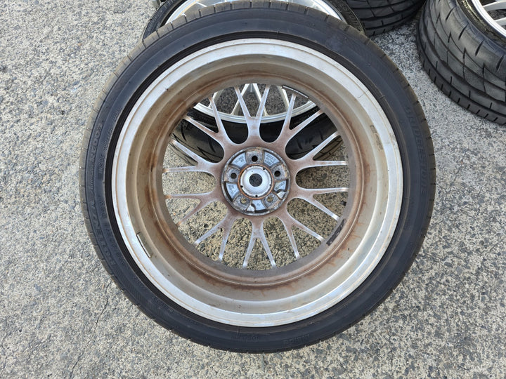 45847120